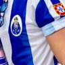 Фото профиля Azulebranco é mais do que um clube é um sentimento