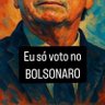 Maria Da Paz e Joao Da Paz profil fotoğrafı