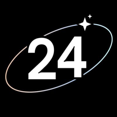 24labsai's profile picture