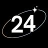 24Labs 的头像