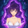 Profilbild von Amethyst Flowers