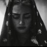 norraah's profile picture