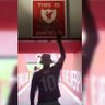 O4LFC🔴 profil fotoğrafı