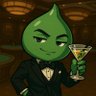 Profilbild von Agent Juicy ⚡️