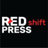 REDshift.press's profile picture