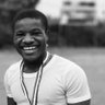 Unique's profile picture