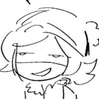 cuItdrugs's profile picture