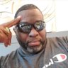 Profilbild von Drivenbysuccess1