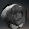 Profilbild von But Did You Die