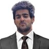 Shahbaz Bhat's profile picture