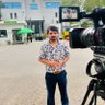 Sajjad Kazmi's profile picture