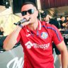 Profilbild von MAURI MADRIZ