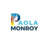 Prensa Paola Monroy profil fotoğrafı