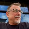 Bill Neumiller's profile picture