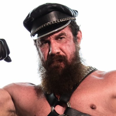 marcostallionXL's profile picture