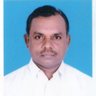 க. சந்தானம்'s profile picture