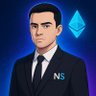 Nacion sage 的头像