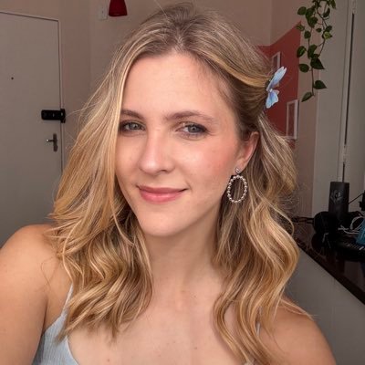 biaheimoviski's profile picture
