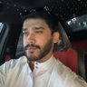 Фото профиля محمد❤️36🏆”