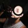 malplena's profile picture
