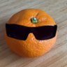 やま's profile picture