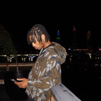 Trell😈's profile picture