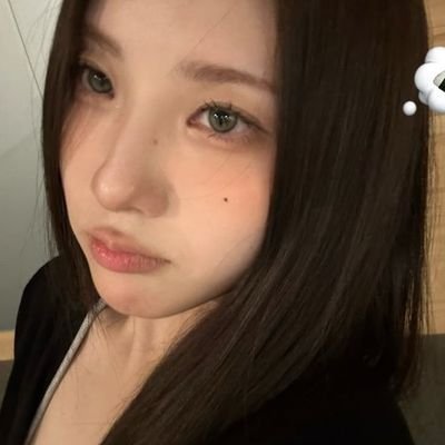 kiwi's profile picture