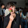 tomas_senna1 profil fotoğrafı
