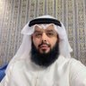 بدر أحمد ثامر الخالدي 的头像
