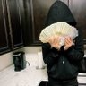kellyo1's profile picture