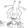 Profilbild von daily Ultrakill doodles