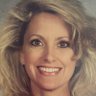 Andrea Carr's profile picture