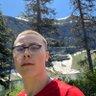 Trystin Moreau profil fotoğrafı