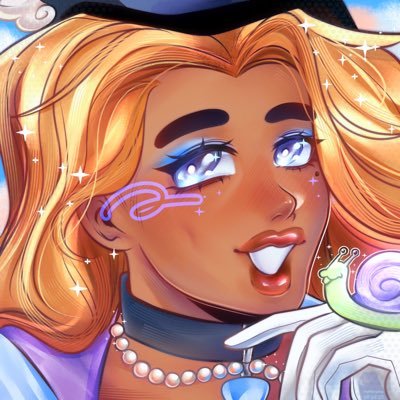 ⁎⁺˳✧༚Terra-fying⁎⁺˳✧༚🎃🦇's profile picture