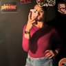 Keilla Caroliny Roy | @doisamigosindicam's profile picture