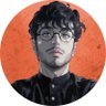 Ibby profil fotoğrafı