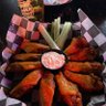 LordoftheWings 的头像