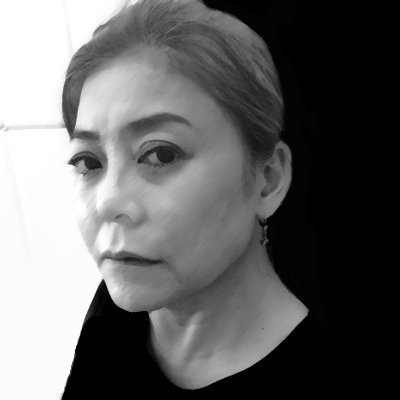 JewelleryTokyo's profile picture