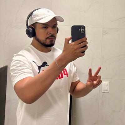 vittarbz's profile picture