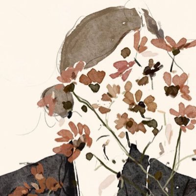 أميرة's profile picture