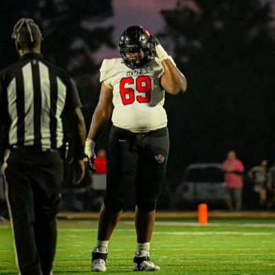 JatoriWilliams's profile picture