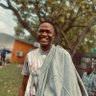 Realtor OLUWASEYIFUNMI Samson (Seyisoft) 💥❤🇳🇬 profil fotoğrafı