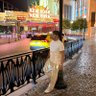 Pato Lozano profil fotoğrafı