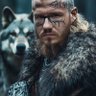 Jonnie profil fotoğrafı