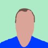 Philip Enersen profil fotoğrafı