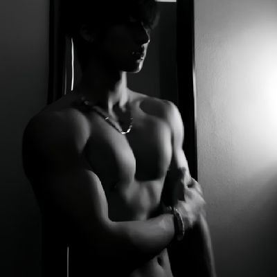 爱伦's profile picture