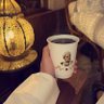 Mq 的头像