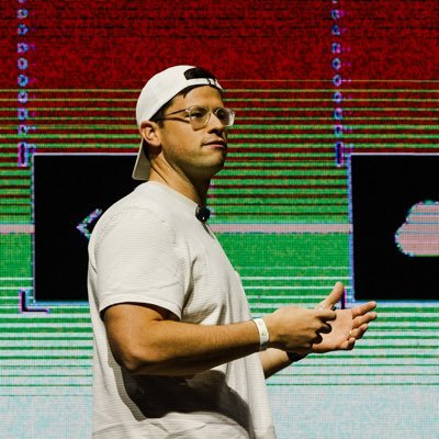 willking's profile picture