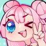 Blu ♡'s profile picture