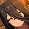 Profilbild von カフェインマシマシ